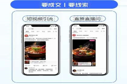 案例剖析：SEO与SEM优化助力企业转型